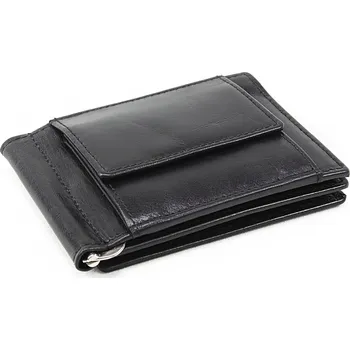 Peněženka Arwel 519-8103-60 VT