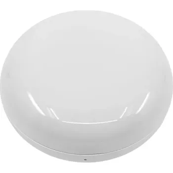 Centrální jednotka pro chytrou domácnost LinknLink eMotion Pro - senzor přítomnosti osob 24Ghz