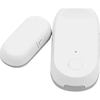 Centrální jednotka pro chytrou domácnost LinknLink CGH1 - bluetooth senzor na dveře a okna