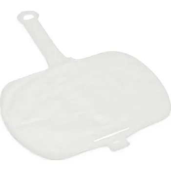 Náhradní dýchací cesty - Brayden Počet v balení: 1