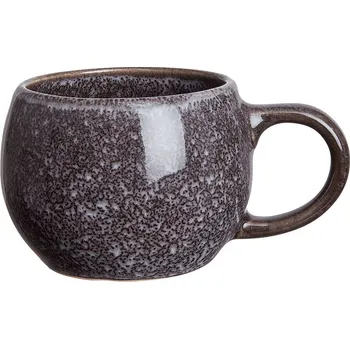 Butlers COTTAGE Hrnek 180 ml - tm. modrá