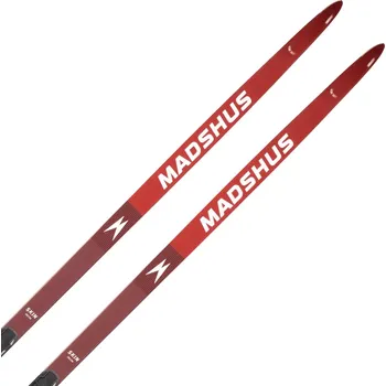Běžky Madshus Nordic Pro Skin 192 (75-90)