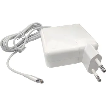 Adaptér k notebooku Kompatibilní adaptér 85W pro notebooky Apple MacBook Pro 13 Magsafe 2, 20V 4.25A