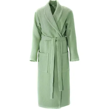 Pánský župan župan Esbo pánský M Olivová