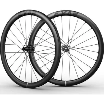 Zapletené kolo zapletená kola Magene EXAR DB405 PRO Shimano HG