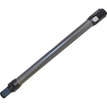 Tyč k vysavači Trubka pro vysavač PHILIPS 7000 Series XC7055/01 Aqua originální