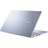 Notebook ASUS Vivobook 15 (X1502VA-NJ1252W)