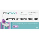 Savyon Diagnostics Savvycheck test na…