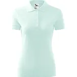 Malfini Pique Polo 200 Dámská polokošile 210 A7 XL