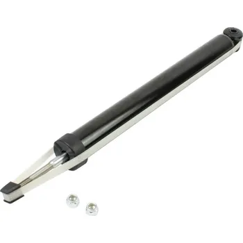 Tlumič pérování MAXGEAR 11-1586