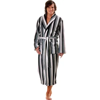 Pánský župan pánský župan Adam M