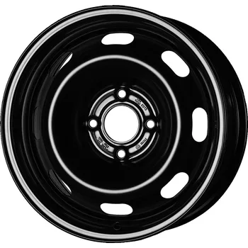 Plechové kolo MWD 15261 6,5x15 4x108 ET20 65