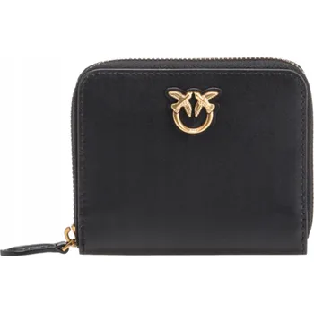 Peněženka Pinko 100249A0F1Z99Q00001 černá