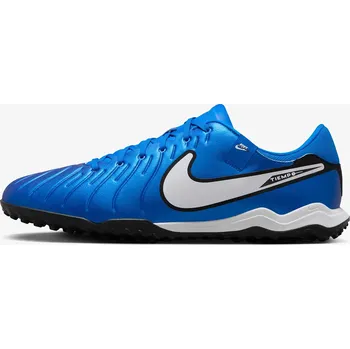 Pánské tenisky Pánské tenisky Nike LEGEND 10 ACADEMY TF EUR 42.5 1035129