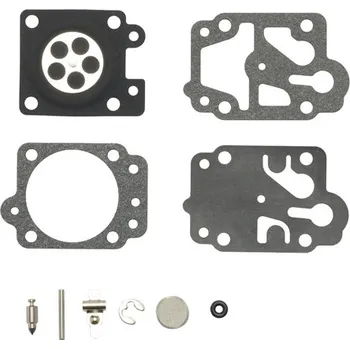 Opravárenská sada pro Walbro nahrazuje originál Walbro K21-WYA