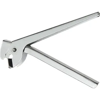 FOSCO Držák hliníkové kleště na nádobí Alu Fosco™