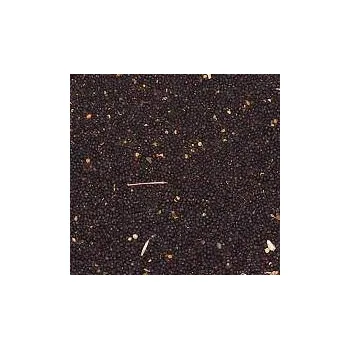 Krmivo pro ptáka Řepka 50 kg