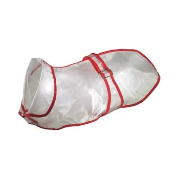 Obleček pro psa Pláštěnka pro psa, Velikost 60