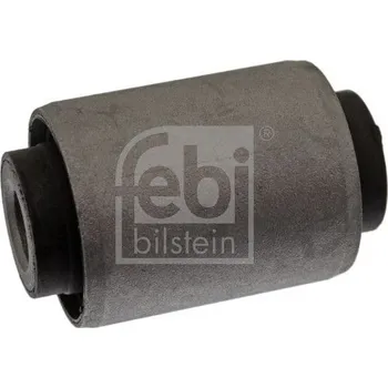Zavěšení kol Uložení, řídicí mechanismus FEBI BILSTEIN 42010