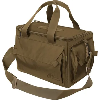 Airsoft Helikon-Tex Taška Helikon RANGE Bag - Cordura (coyote) - HELIKON