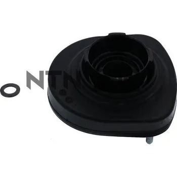 Ložisko pružné vzpěry SNR KB981.05