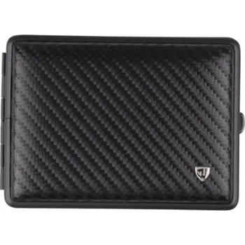 Vom Hofe Carbon 100's Matte