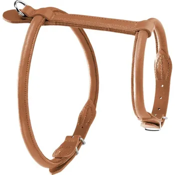 Postroj pro psa Postroj Round & Soft