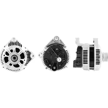 Alternátor generátor Lucas LRA01955