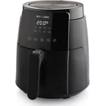 Hyundai AF470 černá