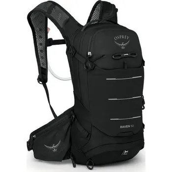 batoh na kolo Osprey Raven 10 2023 10 l