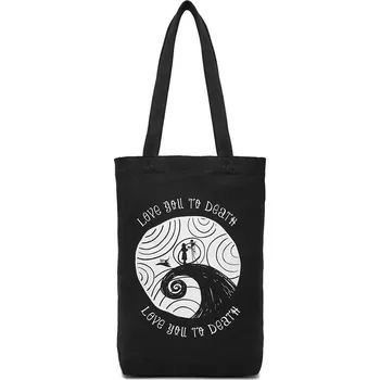 Kabelka Kabelka NIGHTMARE BEFORE CHRISTMAS