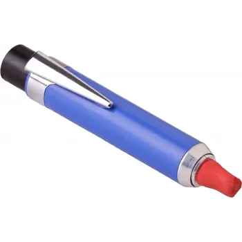 Pouzdro na křídu BLEISPLITZ