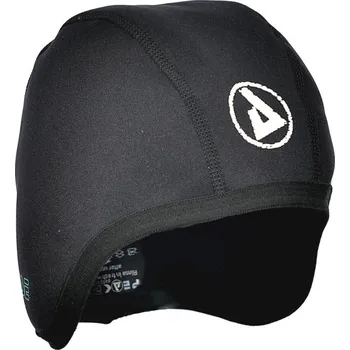 Vodní sport Peak Uk Neoskin Headcase XS + DÁREK