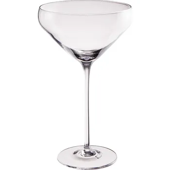 Sklenice Butlers CLASSY HOUR Koktejlová sklenice, 260 ml