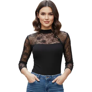 Dámská halenka ELDAR Dámská halenka Akiko S