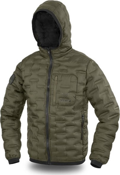 Delphin Ixtera Razor Army od 1 189 Kč - Zbozi.cz