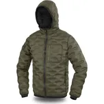 Delphin Ixtera Razor Army