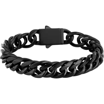 Náramek Sector SAXS06