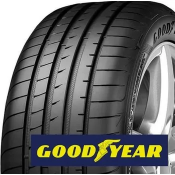 Osobní pneu Pneumatiky GOODYEAR eagle f1 (asymmetric) 5 225/45 R18 91Y, sleva DOT sleva DEMO