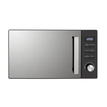 Mikrovlnná trouba Mikrovlnná trouba Beko MGF20210B Stav zboží: Nový produkt v externím skladu