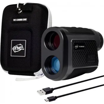 MVP Disc Sports DÁLKOMĚR MVP PARSEC