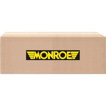 Polštář Monroe ASP024 , odpružení