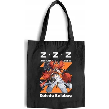 Taška s motivem filmů, her, knih, komiksů, hudby, mangy a anime