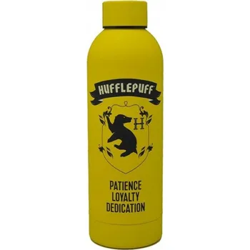 Láhev Láhev Euroswan Harry Potter 700 ml