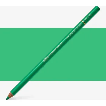 Pastelka Pastelka HOLBEIN Artists Emerald Green OP235