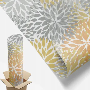 Prostěradlo Fólie mléčná hotová 100 x 100 cm