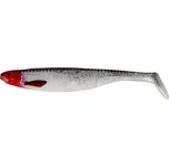 Westin Gumová Nástraha Shadteez Slim Redlight 12 cm 10 g