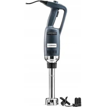 RUČNÍ ŠLEHAČ DÉLKA 25 CM FORGAST FG10250