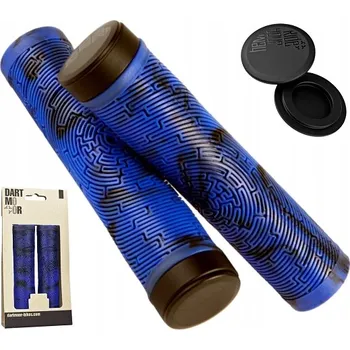 grip Gripy na kolo Dartmoor MAZE