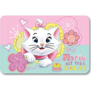 Obraz Podložka na stůl W&O Products Marie 43x28 cm